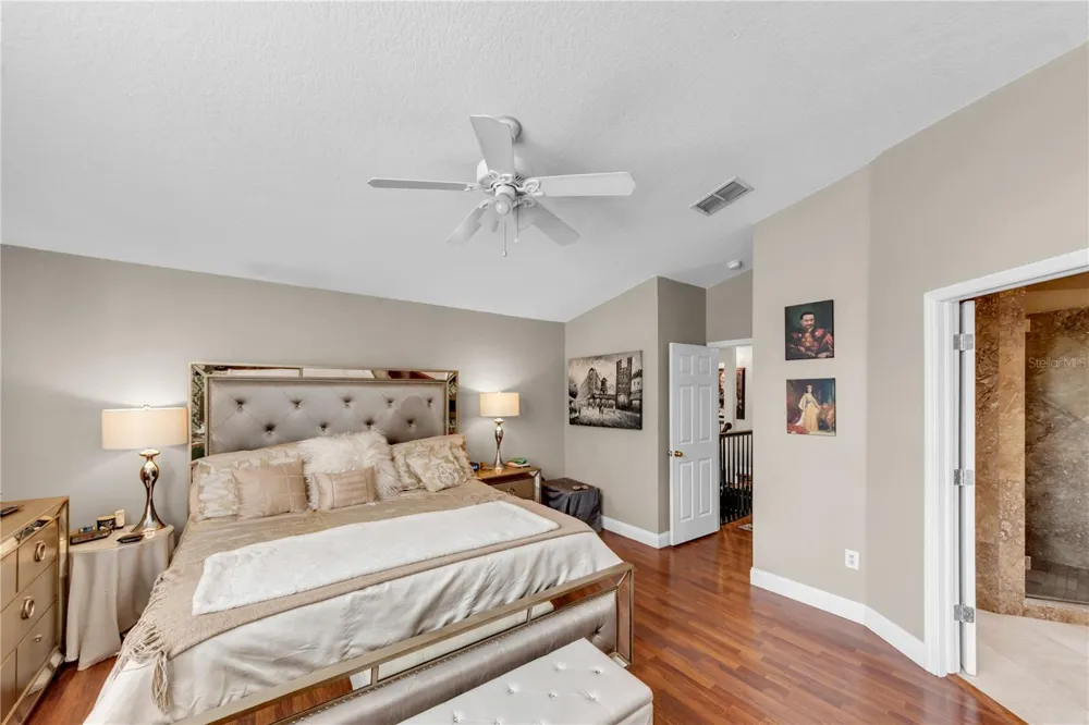 13115 ROYAL GEORGE AVENUE Odessa, FL 33556