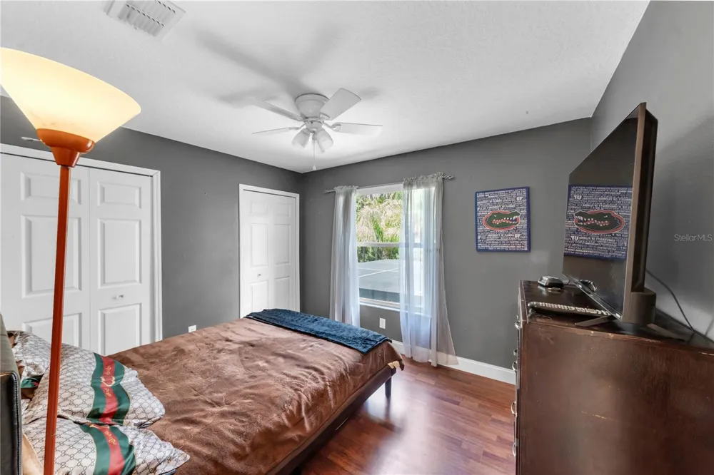 13115 ROYAL GEORGE AVENUE Odessa, FL 33556