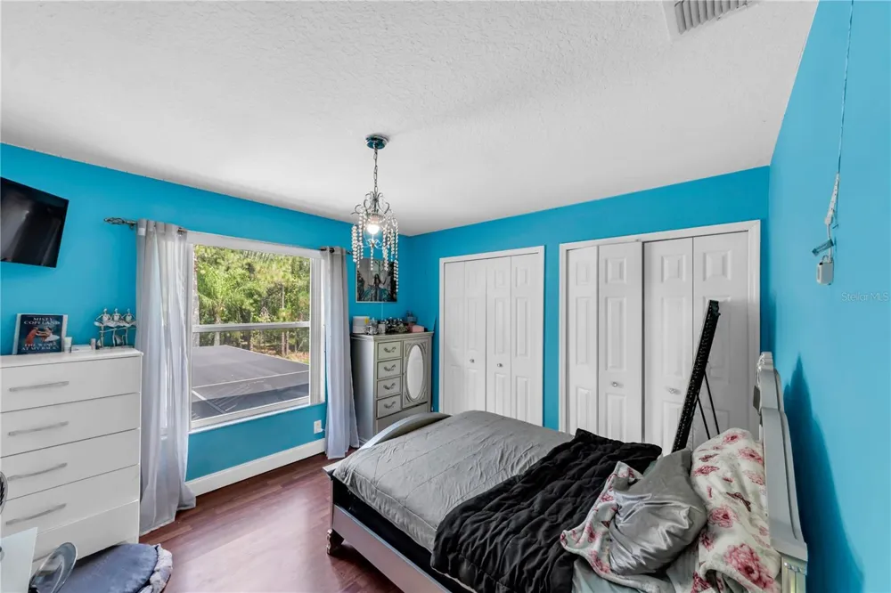 13115 ROYAL GEORGE AVENUE Odessa, FL 33556