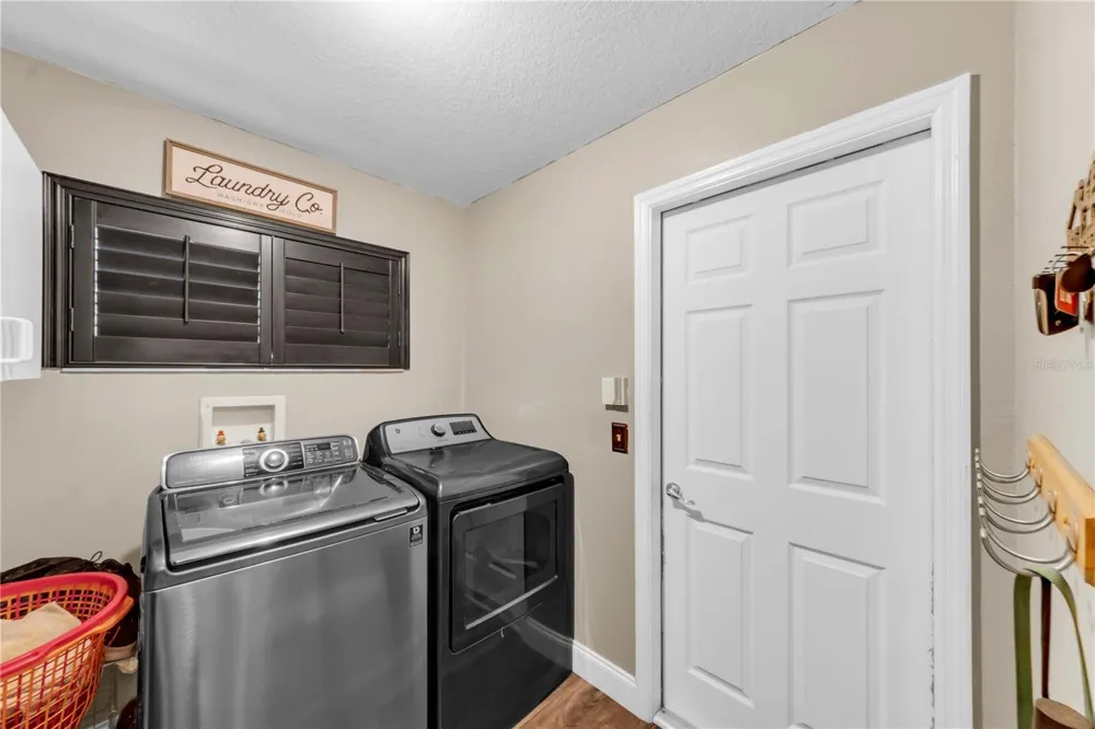 13115 ROYAL GEORGE AVENUE Odessa, FL 33556