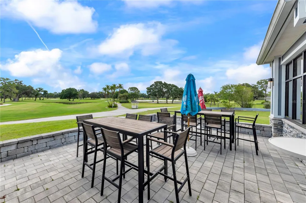 13115 ROYAL GEORGE AVENUE Odessa, FL 33556