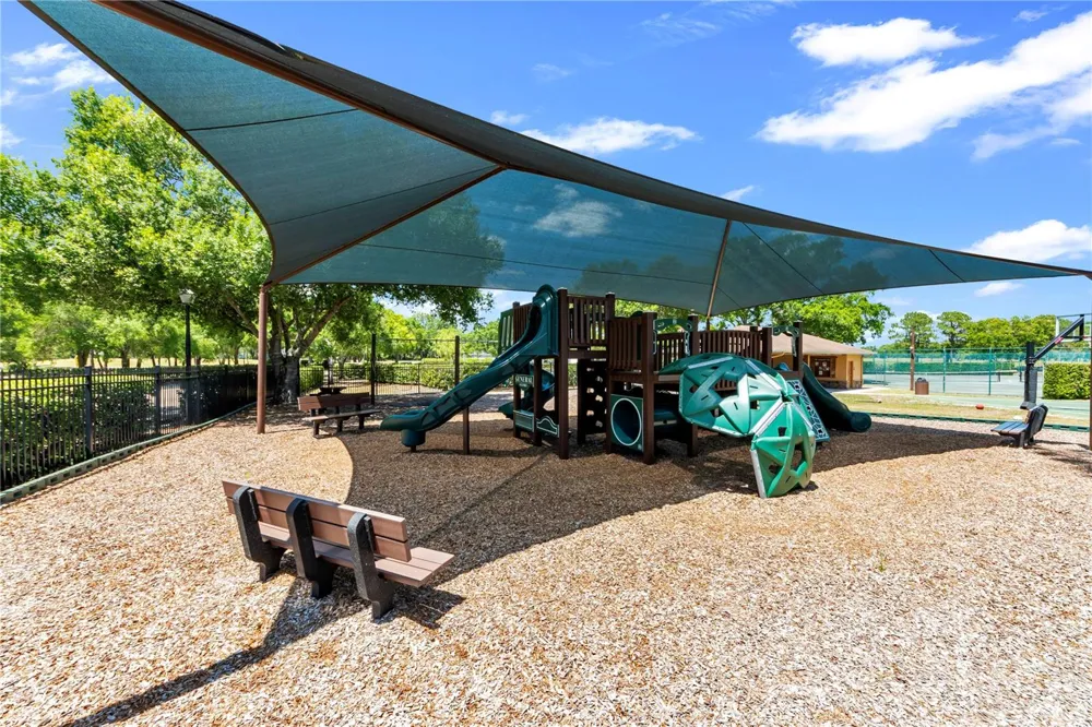 13115 ROYAL GEORGE AVENUE Odessa, FL 33556