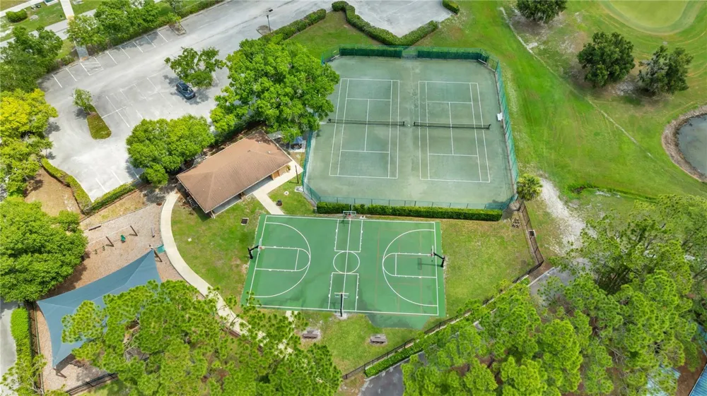 13115 ROYAL GEORGE AVENUE Odessa, FL 33556