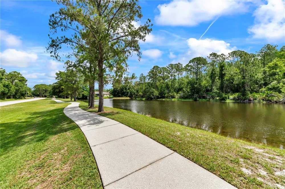 13115 ROYAL GEORGE AVENUE Odessa, FL 33556