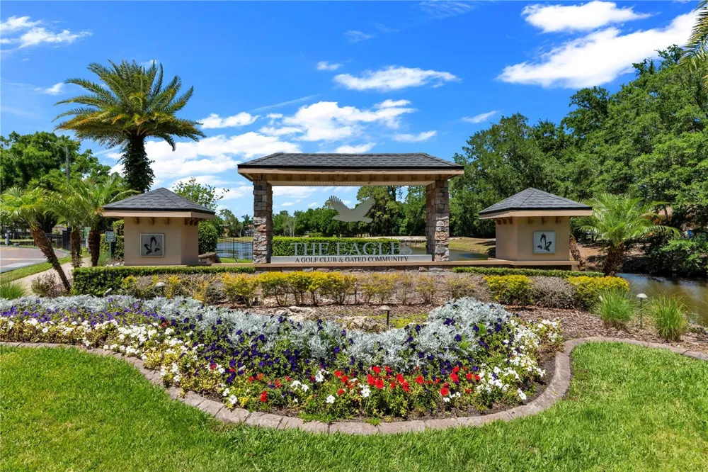 13115 ROYAL GEORGE AVENUE Odessa, FL 33556