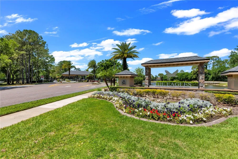 13115 ROYAL GEORGE AVENUE Odessa, FL 33556