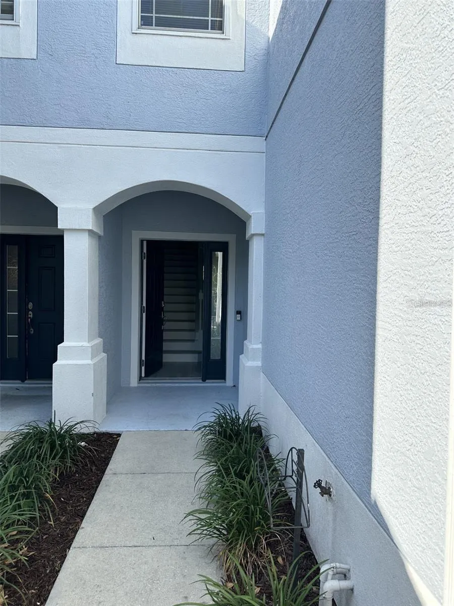 4500 SW 52ND CIRCLE #105 ocala, FL 34474