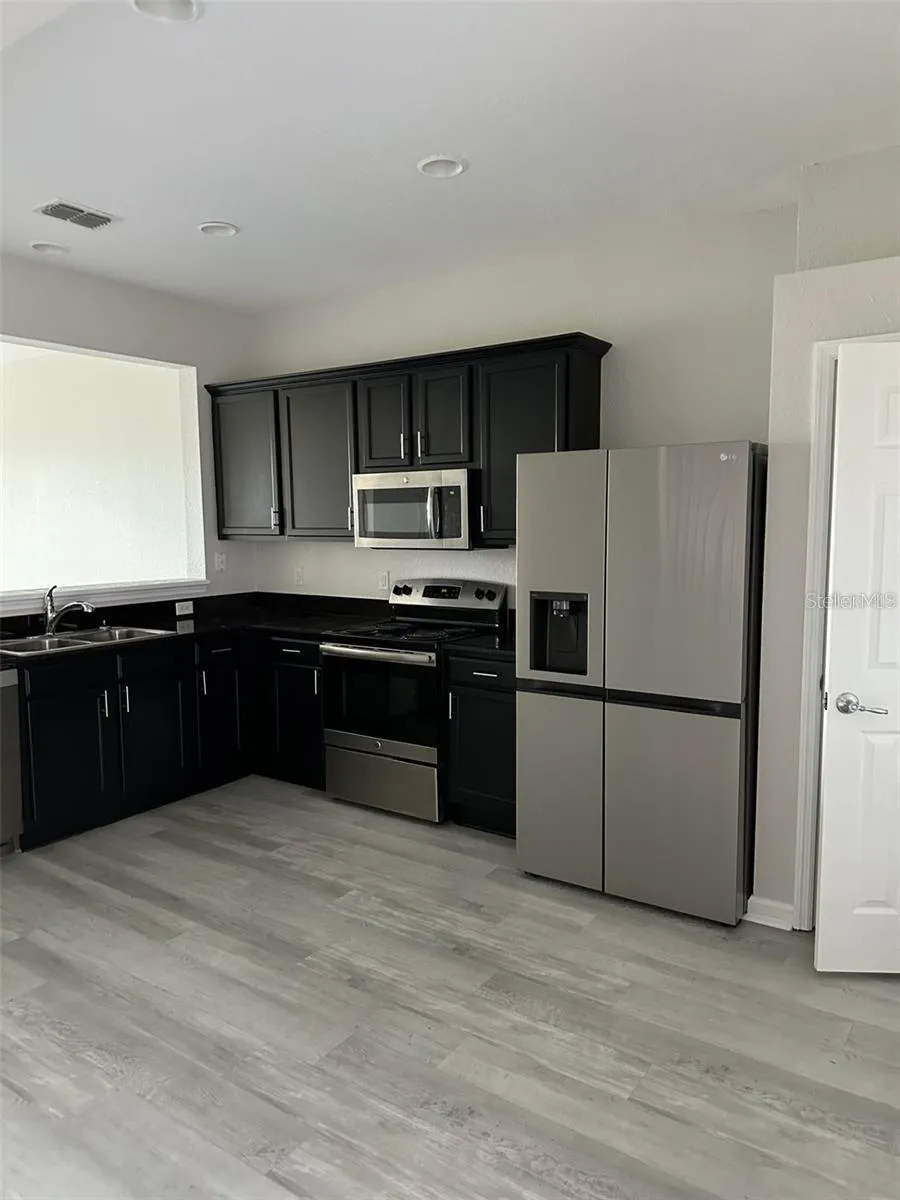 4500 SW 52ND CIRCLE #105 ocala, FL 34474