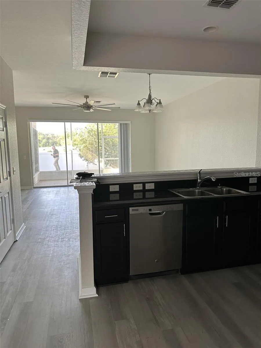 4500 SW 52ND CIRCLE #105 ocala, FL 34474