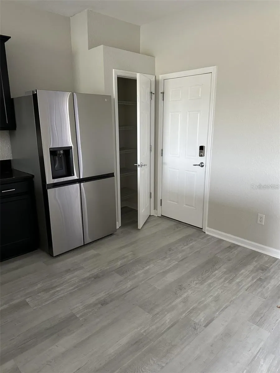4500 SW 52ND CIRCLE #105 ocala, FL 34474