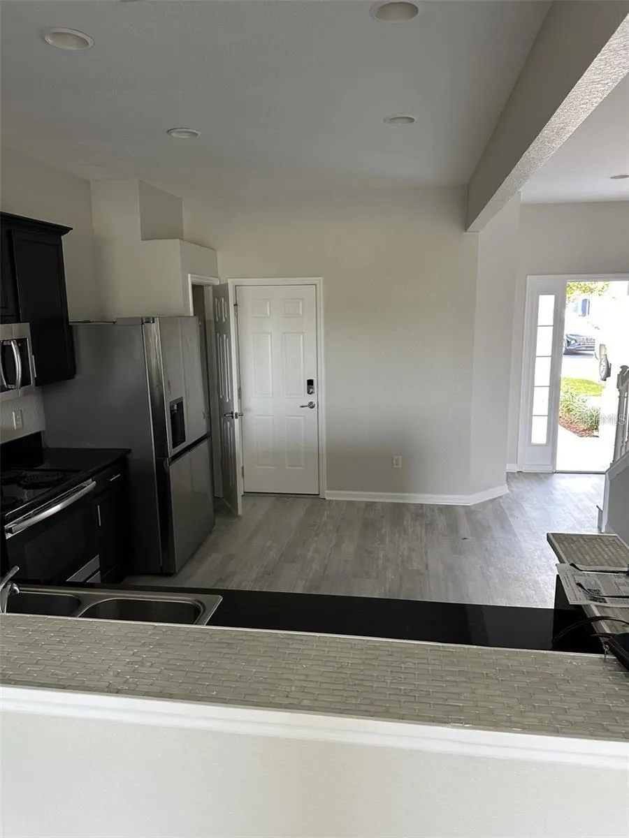 4500 SW 52ND CIRCLE #105 ocala, FL 34474