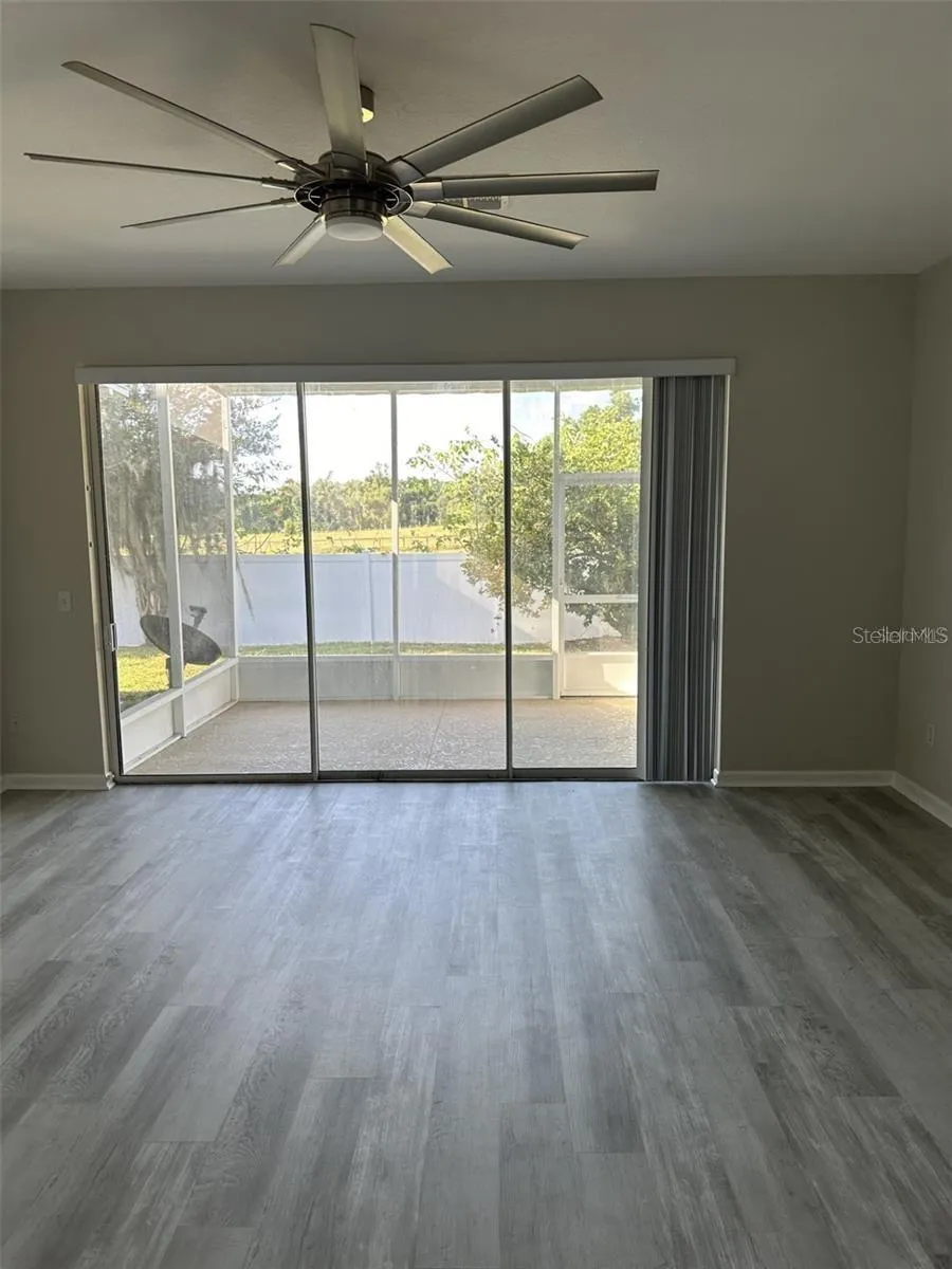 4500 SW 52ND CIRCLE #105 ocala, FL 34474