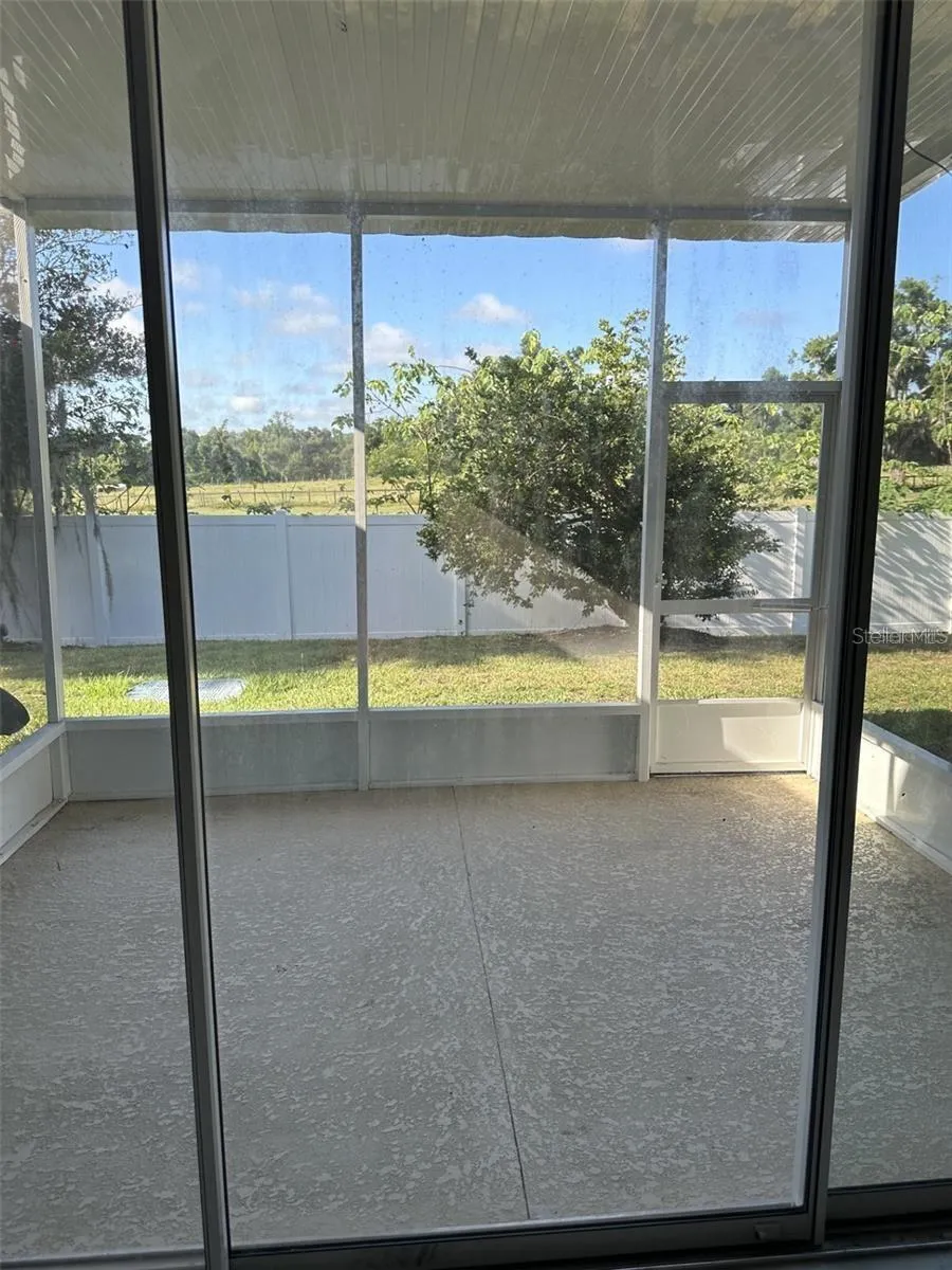 4500 SW 52ND CIRCLE #105 ocala, FL 34474