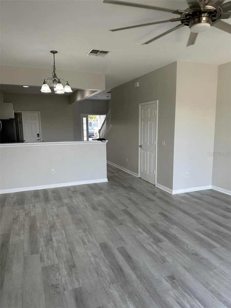 4500 SW 52ND CIRCLE #105 ocala, FL 34474