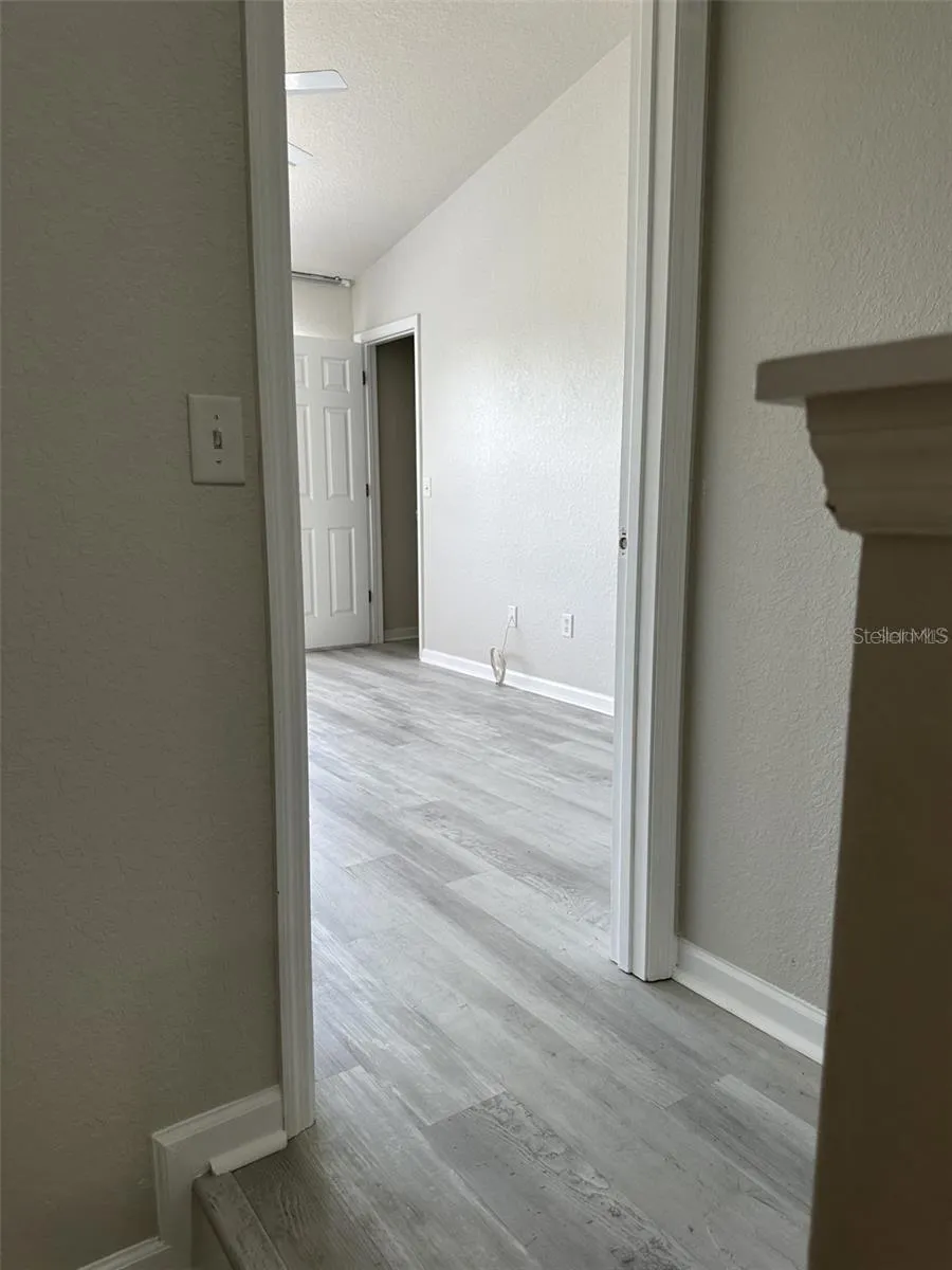 4500 SW 52ND CIRCLE #105 ocala, FL 34474