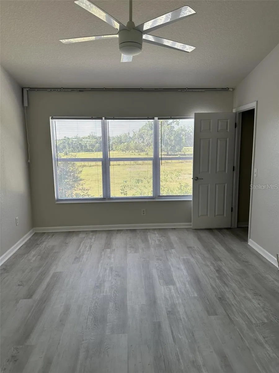 4500 SW 52ND CIRCLE #105 ocala, FL 34474