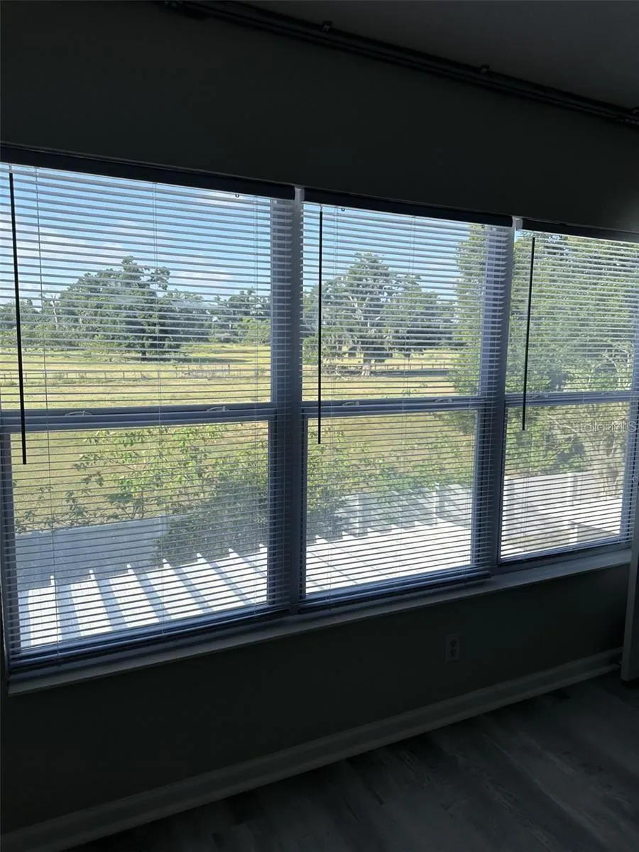 4500 SW 52ND CIRCLE #105 ocala, FL 34474