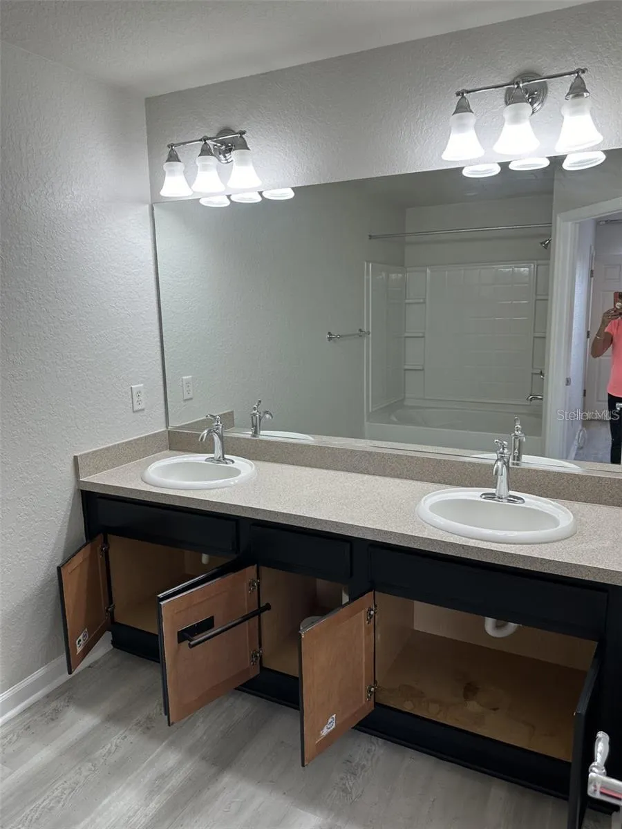 4500 SW 52ND CIRCLE #105 ocala, FL 34474