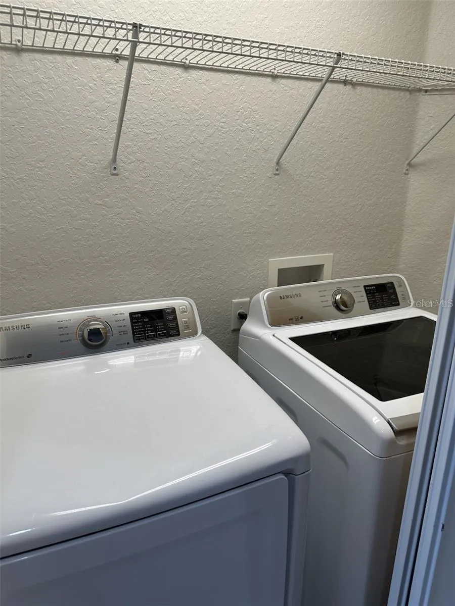 4500 SW 52ND CIRCLE #105 ocala, FL 34474