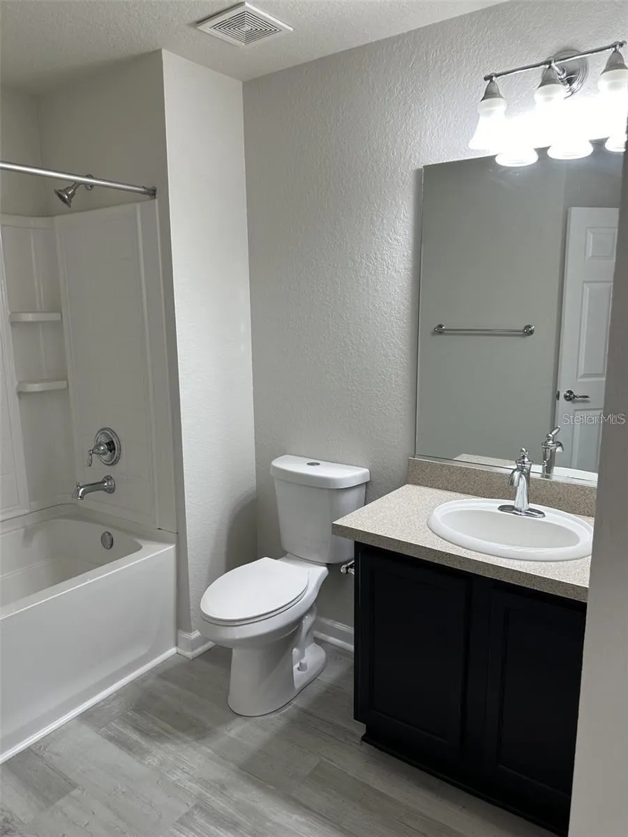 4500 SW 52ND CIRCLE #105 ocala, FL 34474