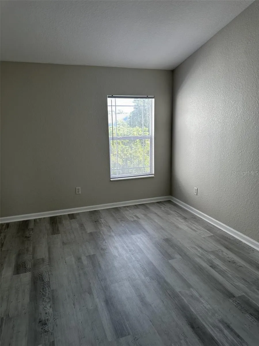 4500 SW 52ND CIRCLE #105 ocala, FL 34474
