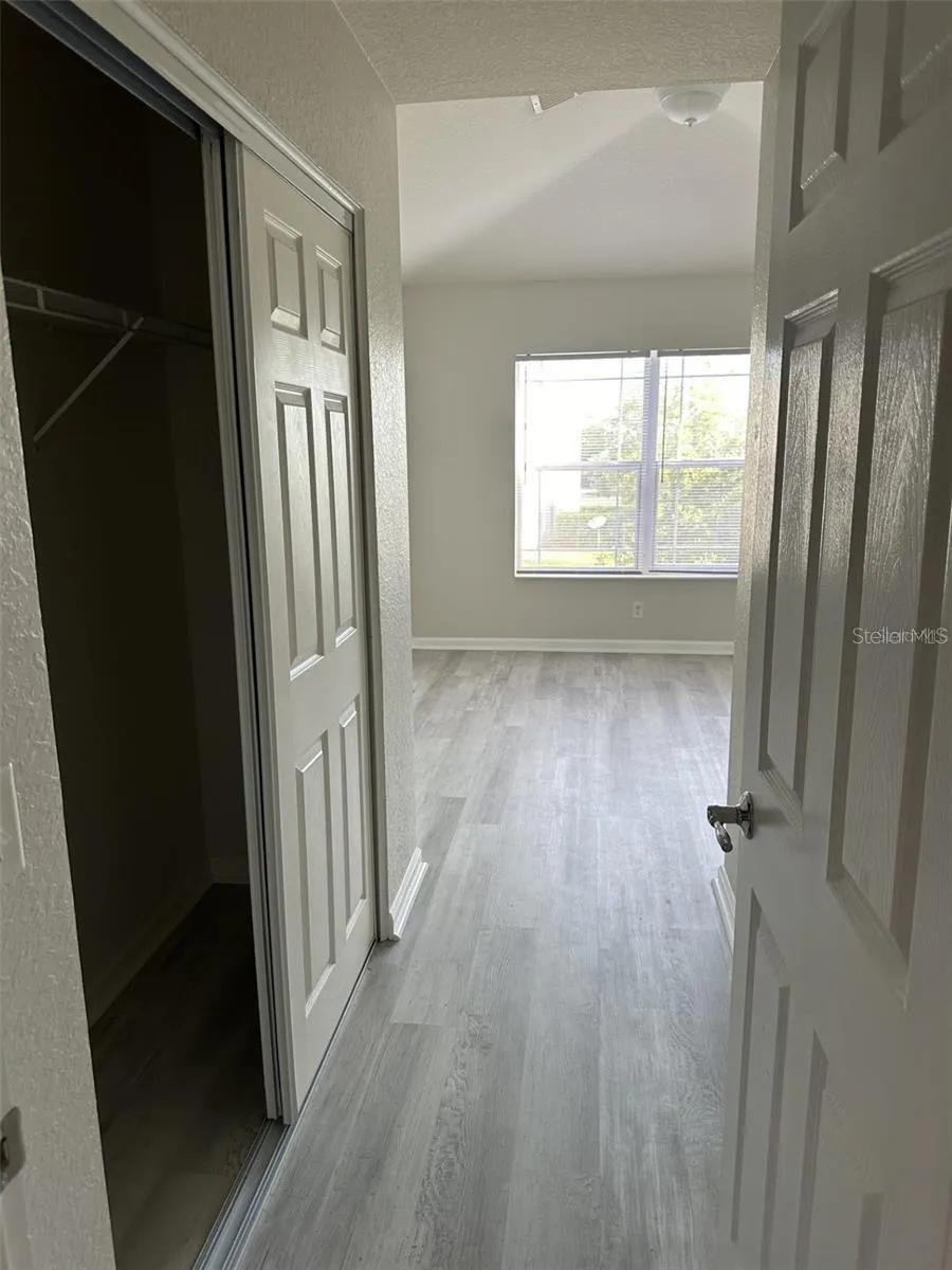 4500 SW 52ND CIRCLE #105 ocala, FL 34474