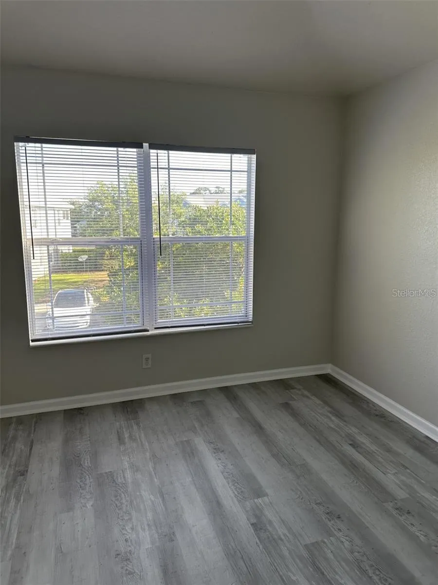 4500 SW 52ND CIRCLE #105 ocala, FL 34474
