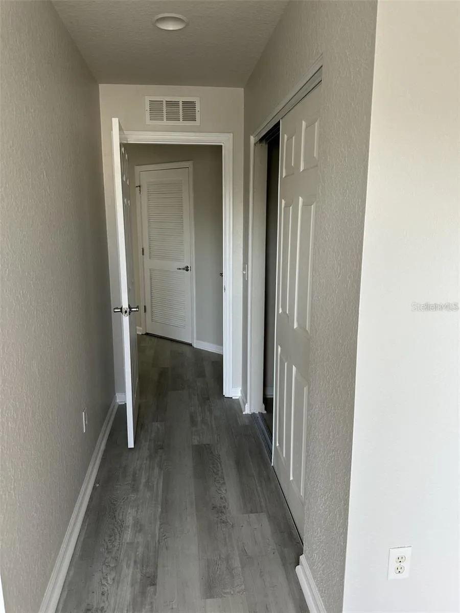 4500 SW 52ND CIRCLE #105 ocala, FL 34474