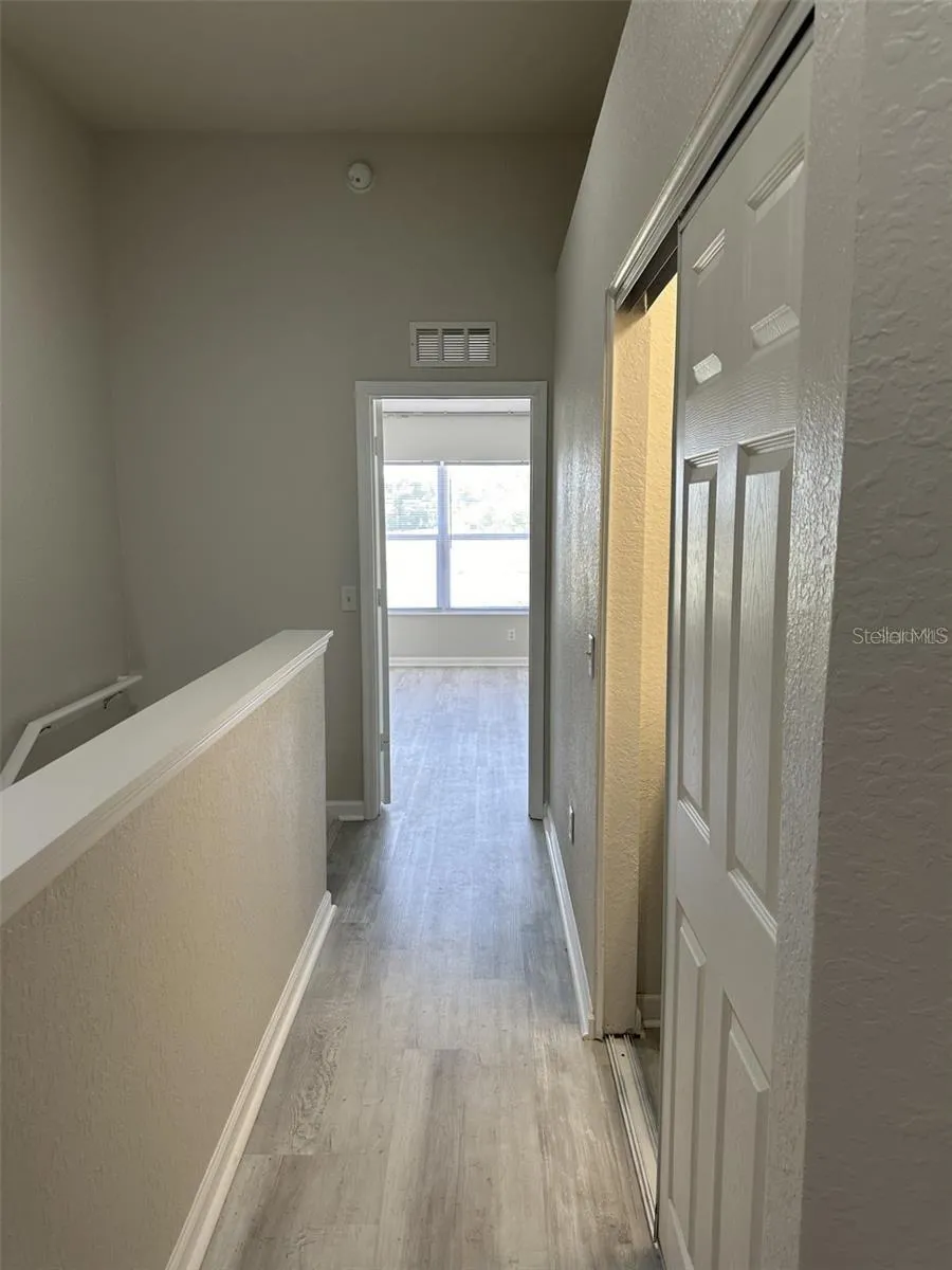 4500 SW 52ND CIRCLE #105 ocala, FL 34474