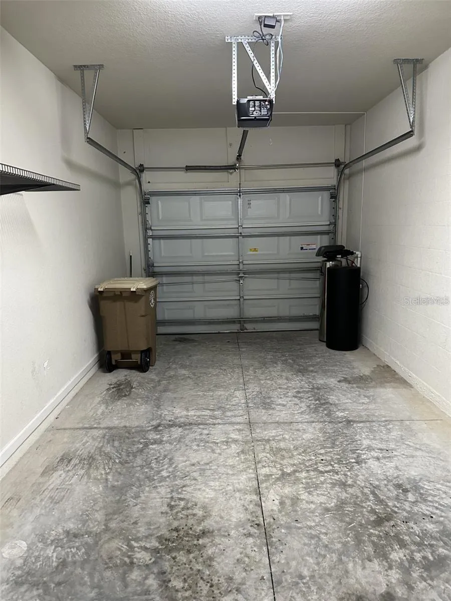 4500 SW 52ND CIRCLE #105 ocala, FL 34474