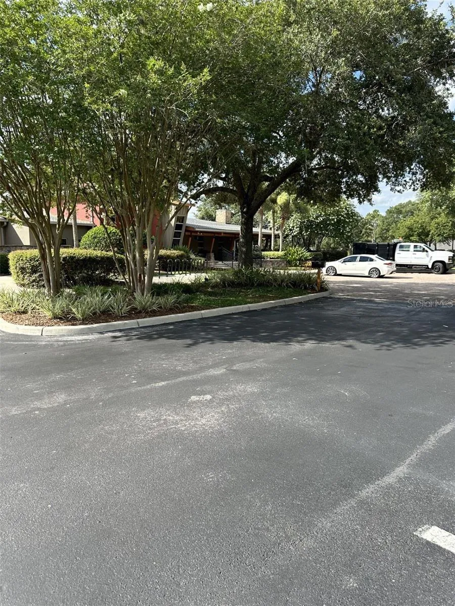 4500 SW 52ND CIRCLE #105 ocala, FL 34474