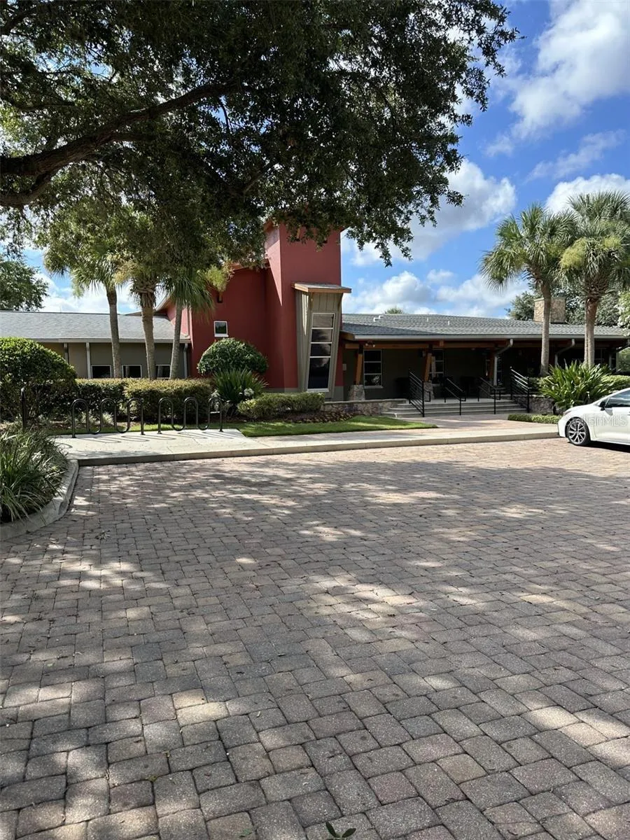 4500 SW 52ND CIRCLE #105 ocala, FL 34474