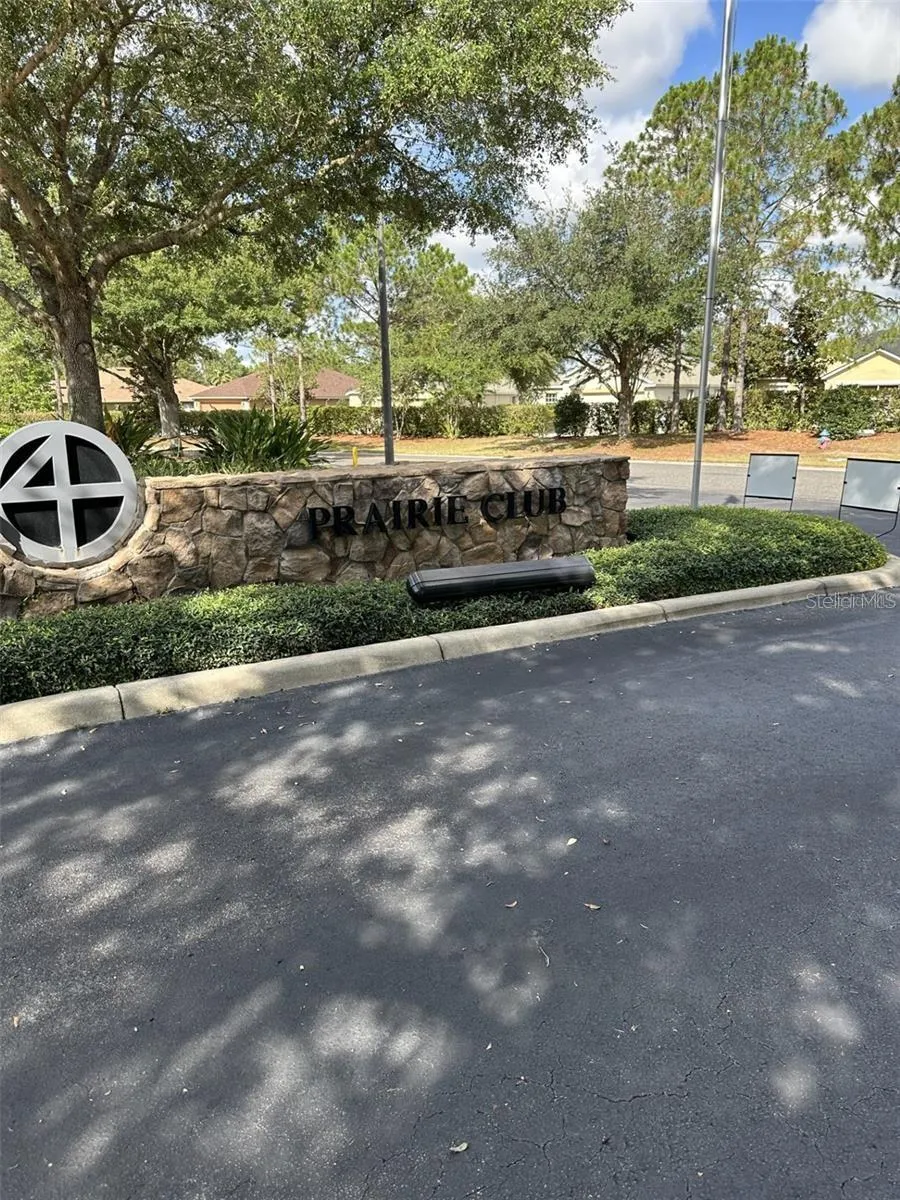 4500 SW 52ND CIRCLE #105 ocala, FL 34474
