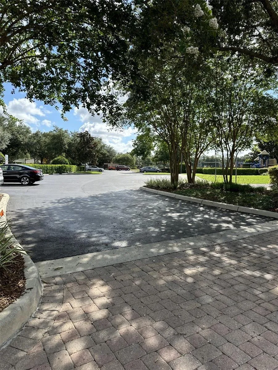 4500 SW 52ND CIRCLE #105 ocala, FL 34474