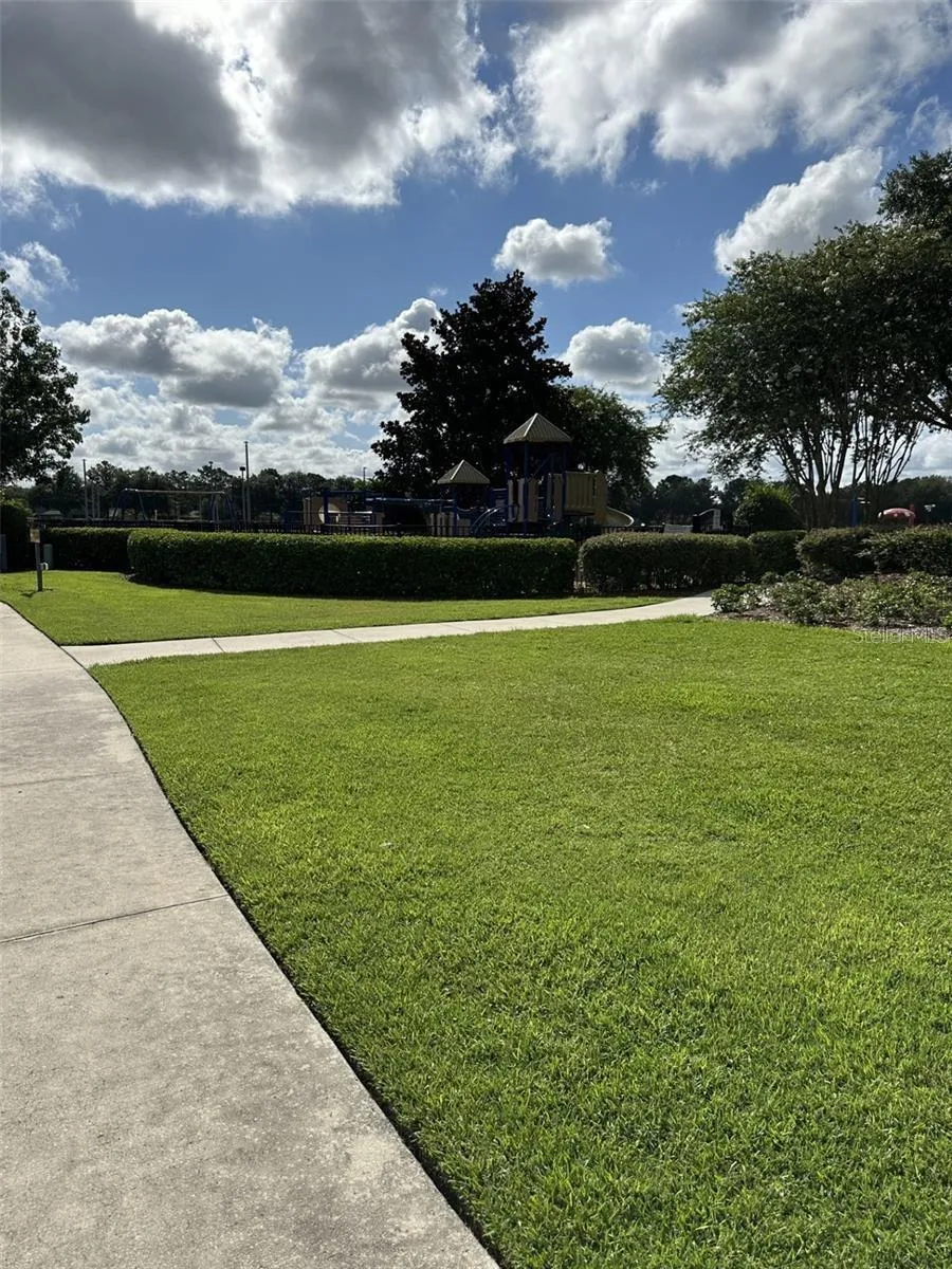 4500 SW 52ND CIRCLE #105 ocala, FL 34474