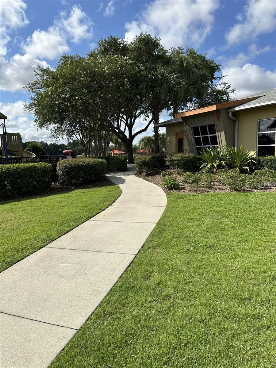4500 SW 52ND CIRCLE #105 ocala, FL 34474