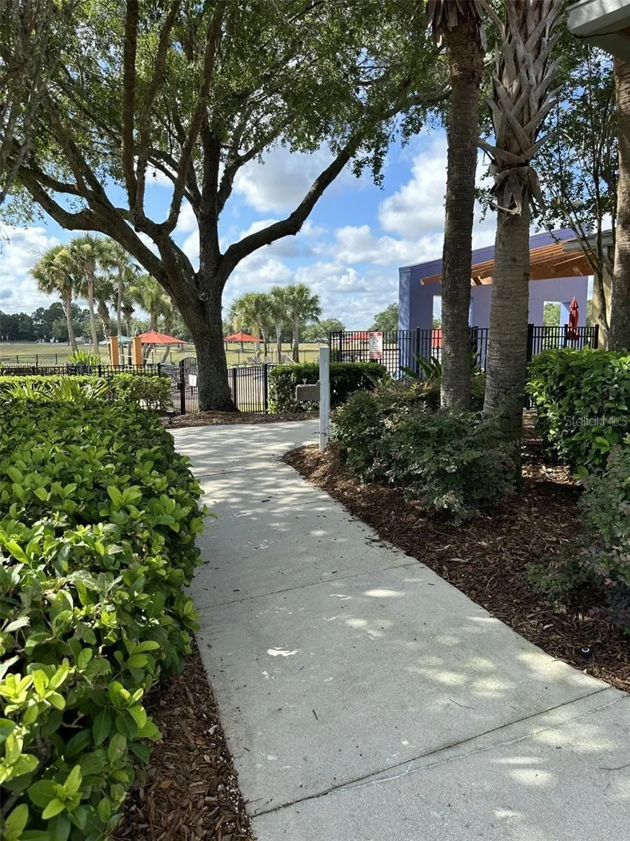 4500 SW 52ND CIRCLE #105 ocala, FL 34474