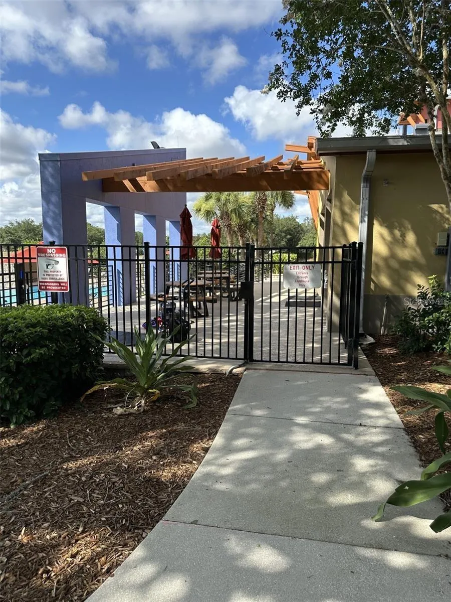 4500 SW 52ND CIRCLE #105 ocala, FL 34474
