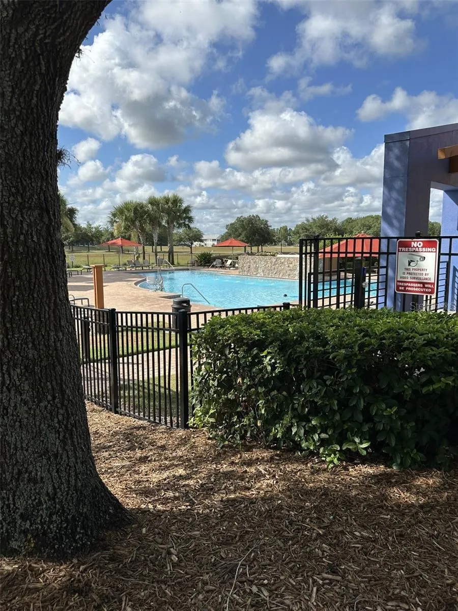 4500 SW 52ND CIRCLE #105 ocala, FL 34474