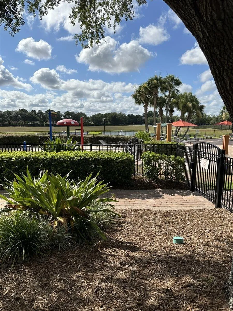 4500 SW 52ND CIRCLE #105 ocala, FL 34474