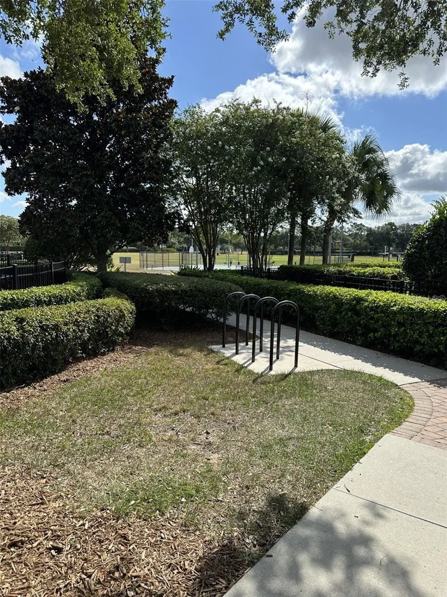 4500 SW 52ND CIRCLE #105 ocala, FL 34474