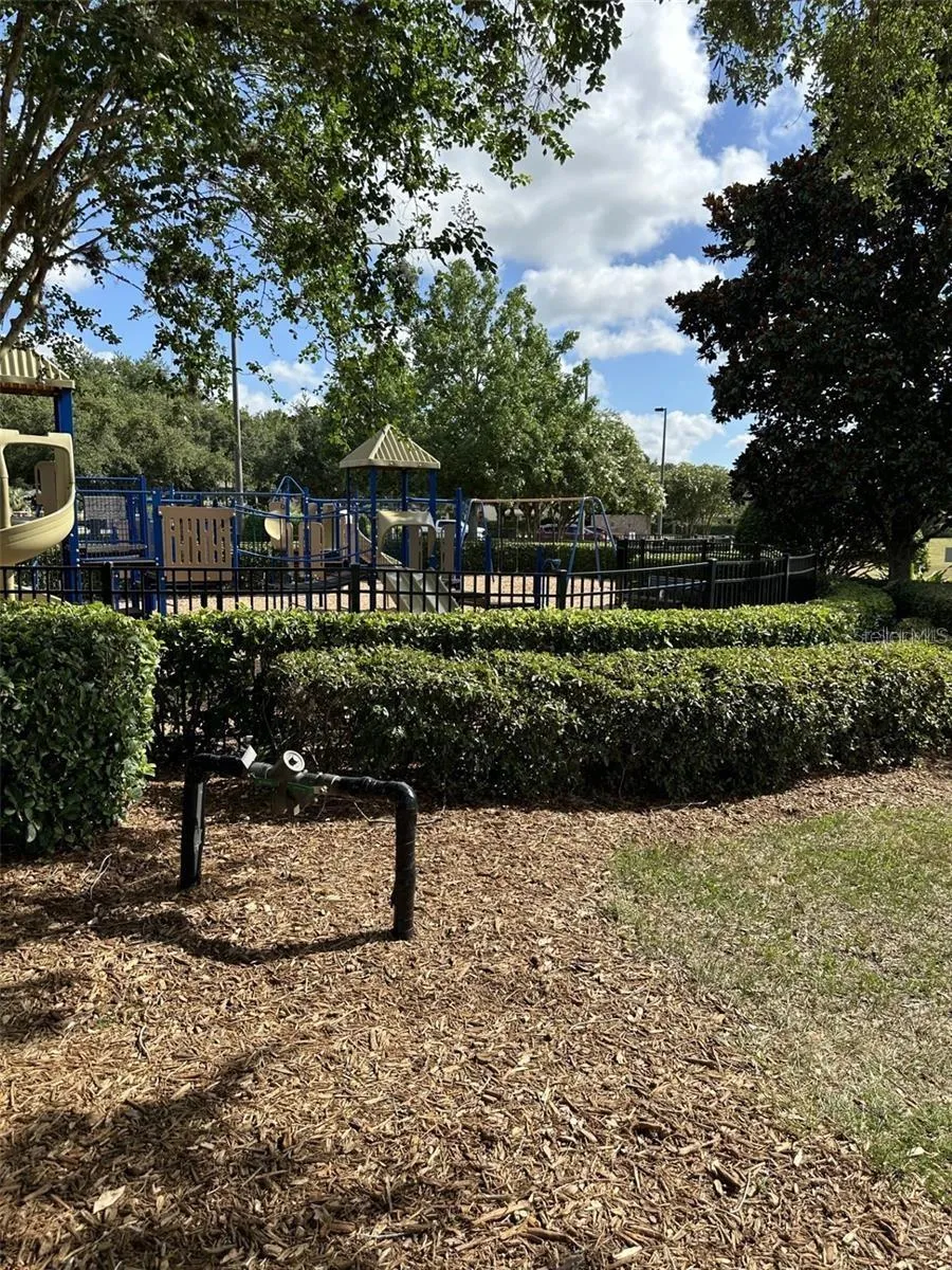 4500 SW 52ND CIRCLE #105 ocala, FL 34474