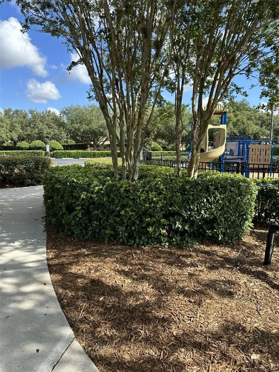 4500 SW 52ND CIRCLE #105 ocala, FL 34474
