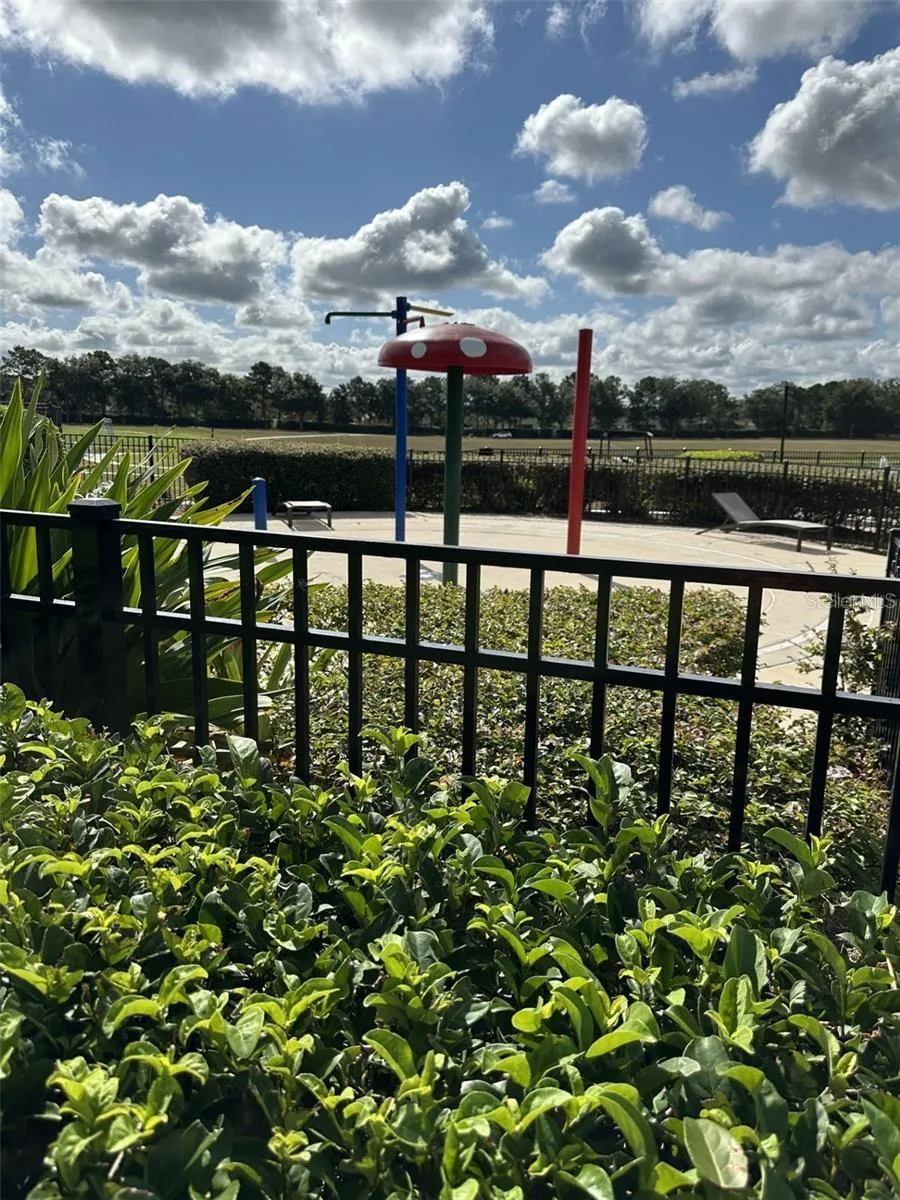 4500 SW 52ND CIRCLE #105 ocala, FL 34474