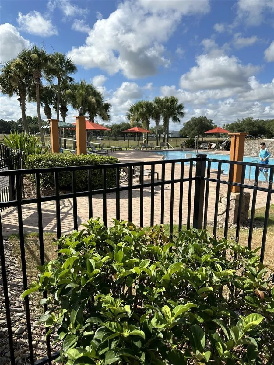 4500 SW 52ND CIRCLE #105 ocala, FL 34474