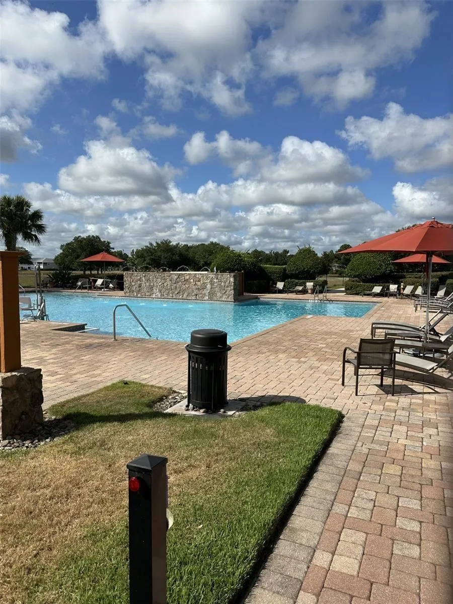 4500 SW 52ND CIRCLE #105 ocala, FL 34474