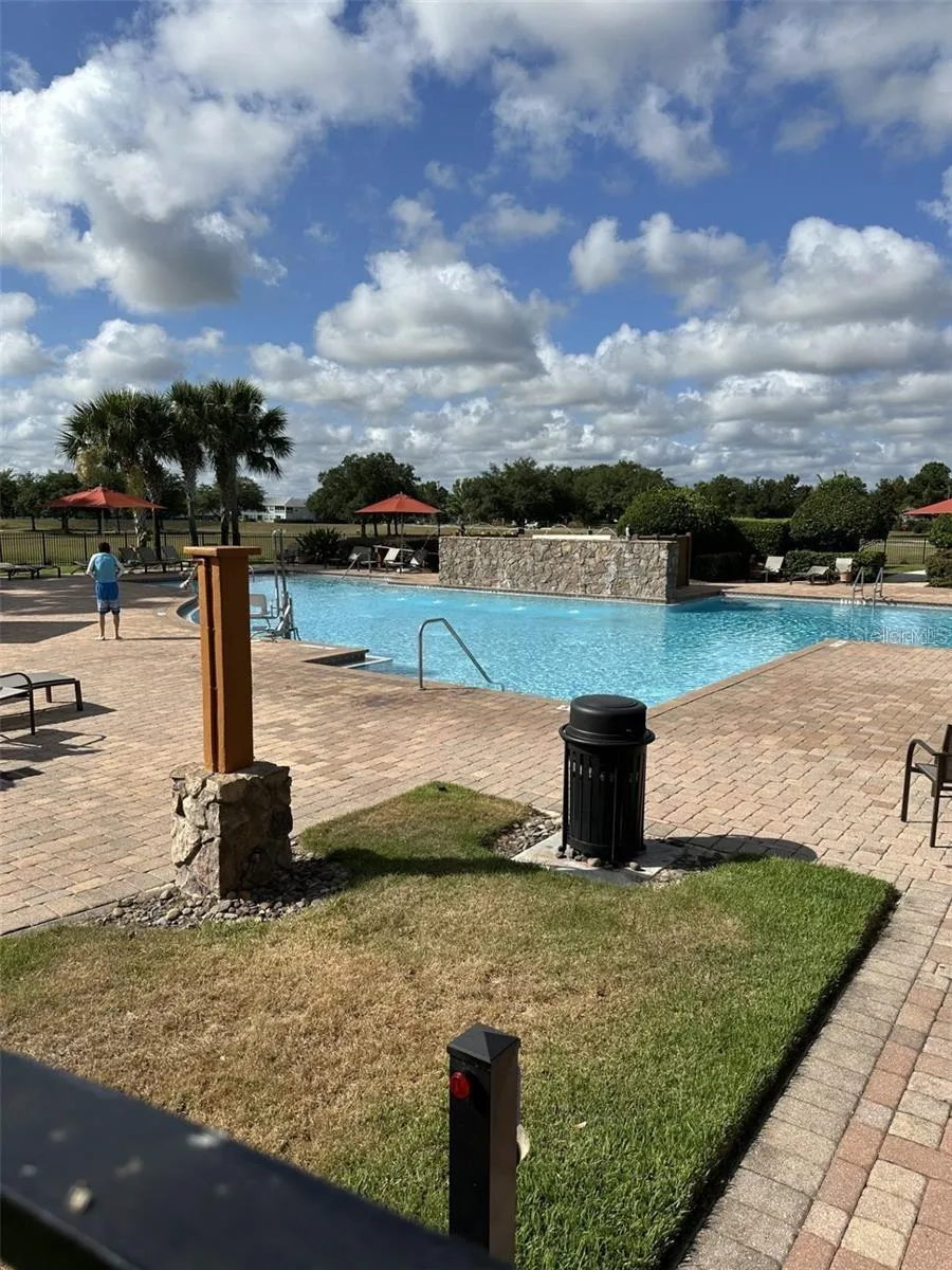 4500 SW 52ND CIRCLE #105 ocala, FL 34474
