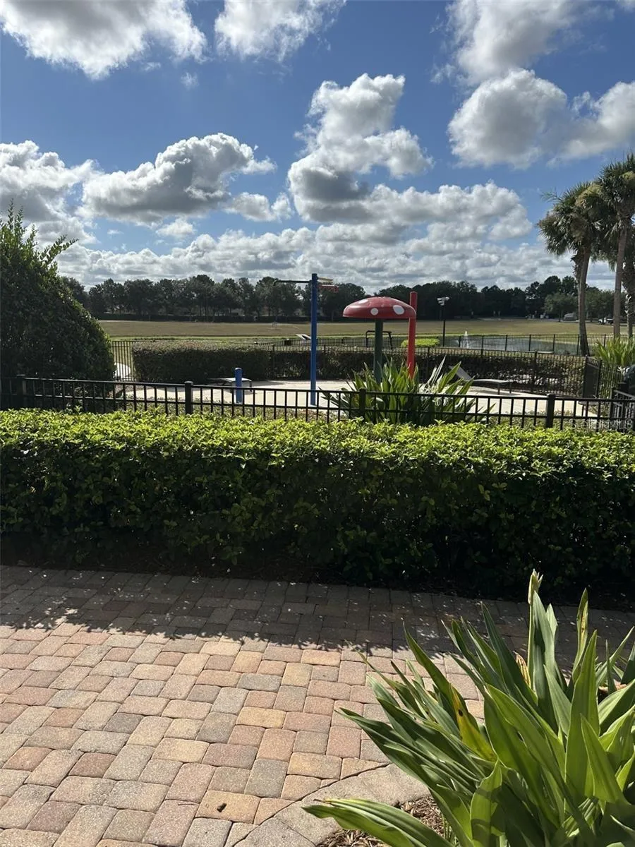 4500 SW 52ND CIRCLE #105 ocala, FL 34474
