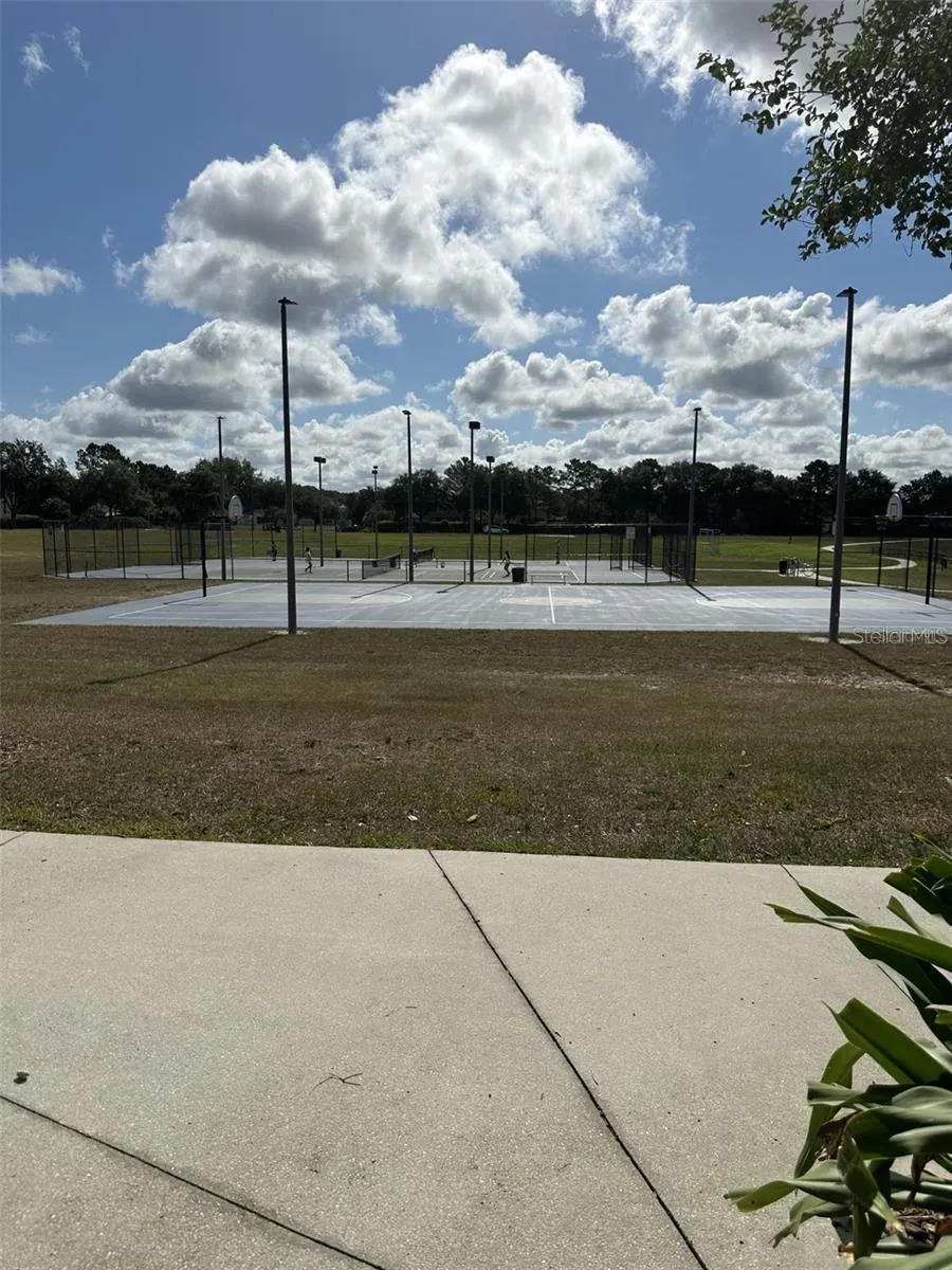 4500 SW 52ND CIRCLE #105 ocala, FL 34474