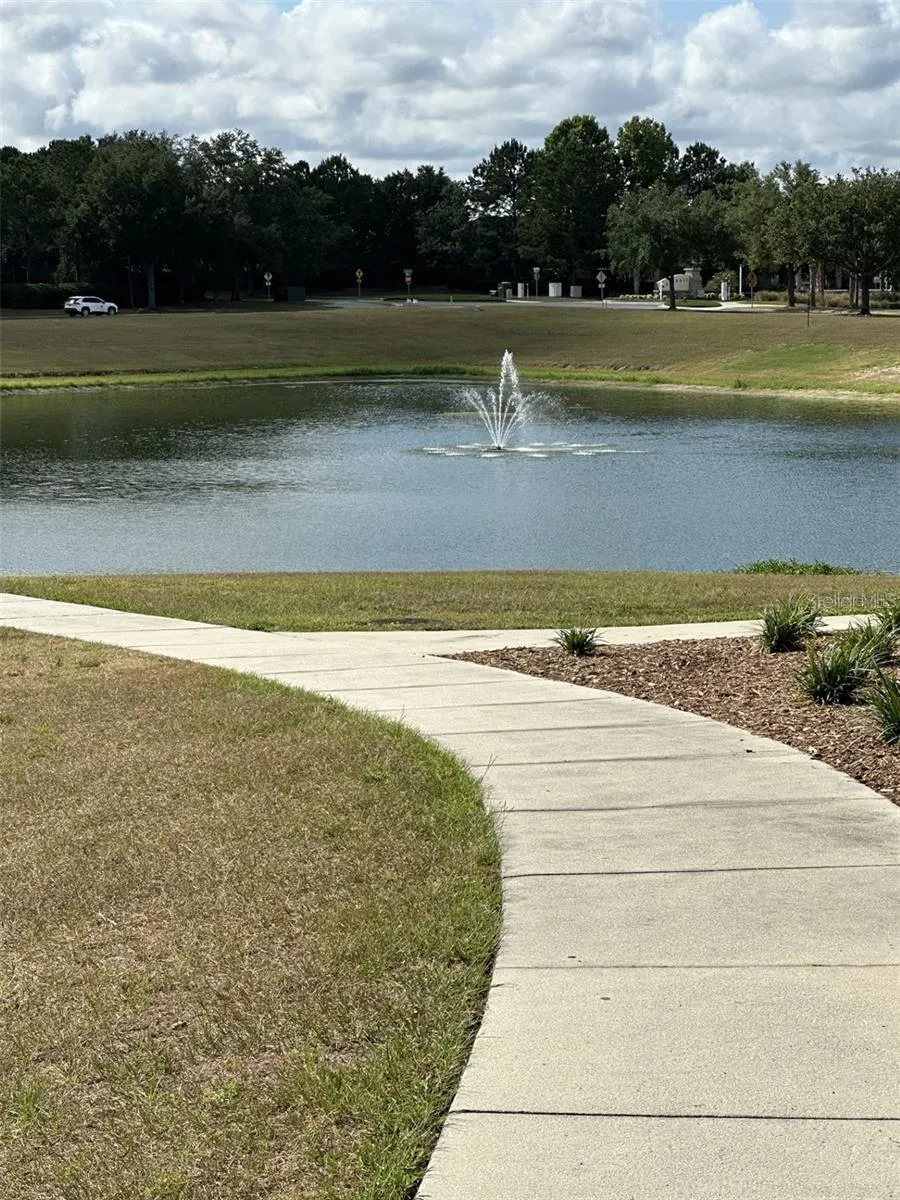 4500 SW 52ND CIRCLE #105 ocala, FL 34474